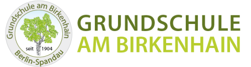 Grundschule am Birkenhain